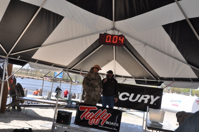 9B4C29FE-F32F-44F4-BDF4-6474081DD2C4