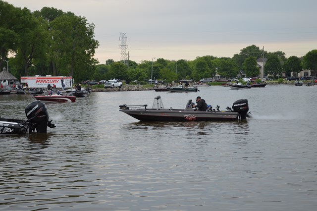 9B4E3D9A-F35D-4585-94DA-2FC0BBFDF9CF