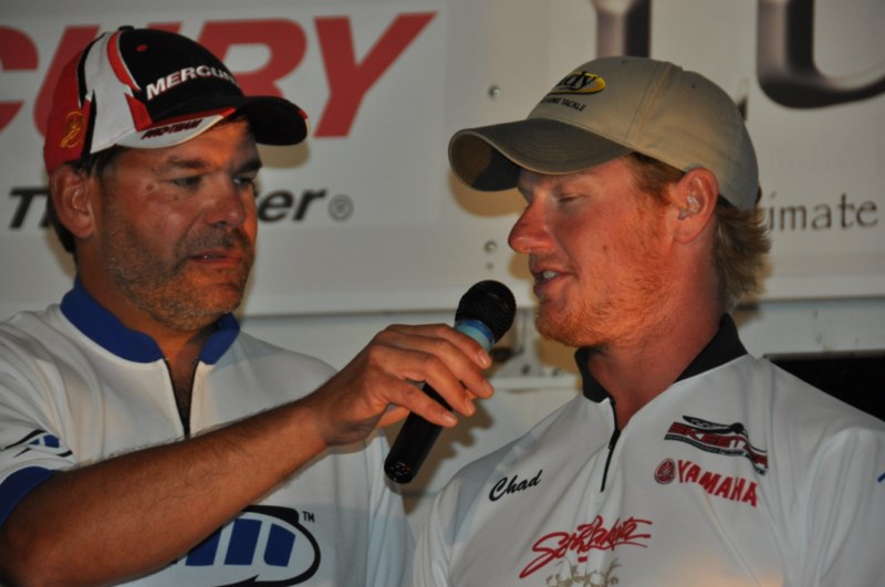 9B50DAA0-46F4-4BA4-9BAC-3A48A4E8F36C