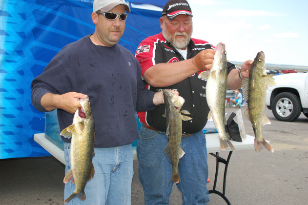 9B5312B7-CD05-42C9-AA92-FE7E26F6CF9B