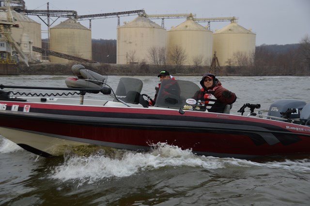 9B534264-439D-4D45-8F21-6A8D37BFDB23