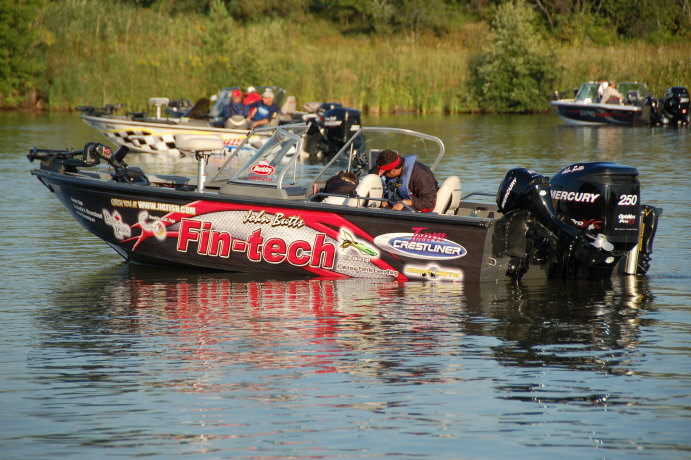 9B577EF9-25E8-466C-8F17-F941BD07BFCD