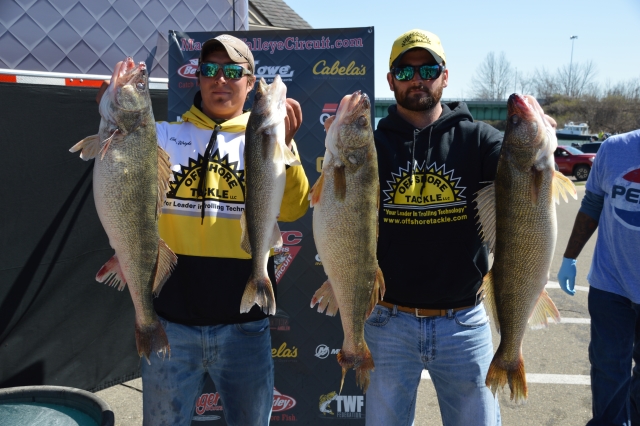 9B587921-44B0-4A9A-B4C4-104F5D69C70D