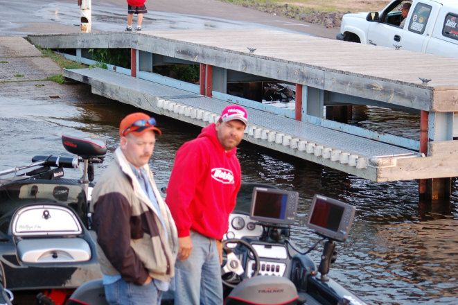 9B5A1F39-96EA-4209-8D00-B4F6825FAE65