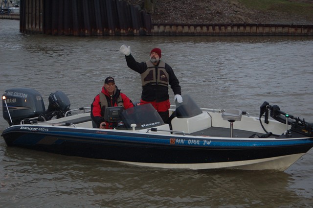 9B5A4B9E-3A02-431E-9F7A-4E6899CCEDAD