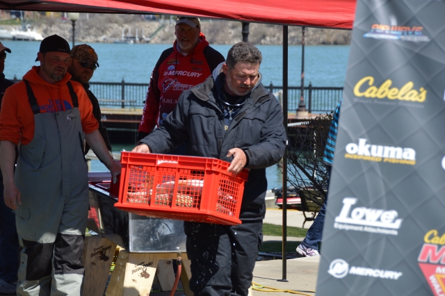 9B5A6473-65F7-4506-905E-5AE69549007B