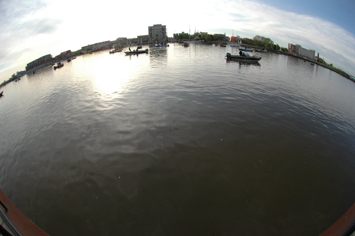 9B5CEF99-5D82-43EA-819D-03618AF86064