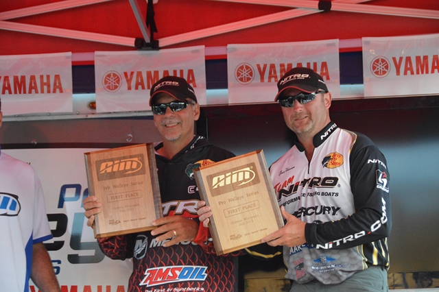 9B6297C6-413E-417C-9CE6-397B32430505