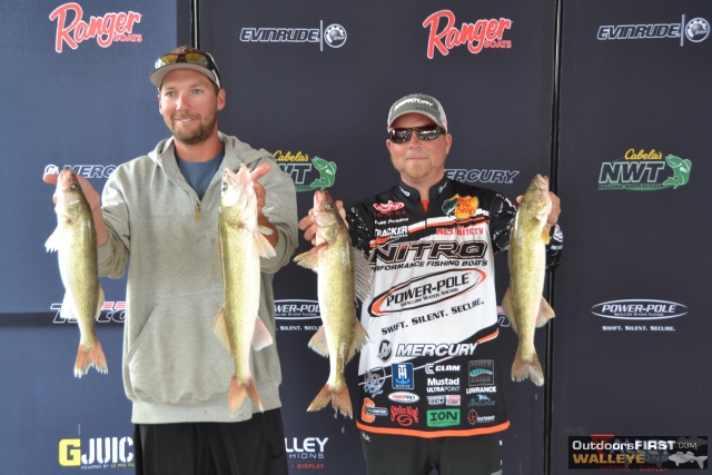 9B638566-1EC1-4ACB-8233-97906BA326CF