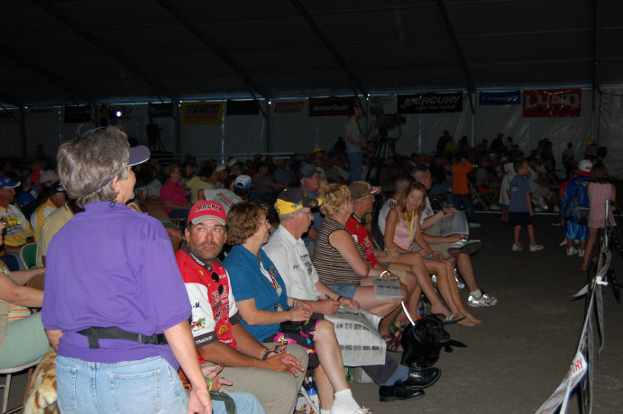 9B63B8F9-A54F-46AB-8BB3-02C781474A61