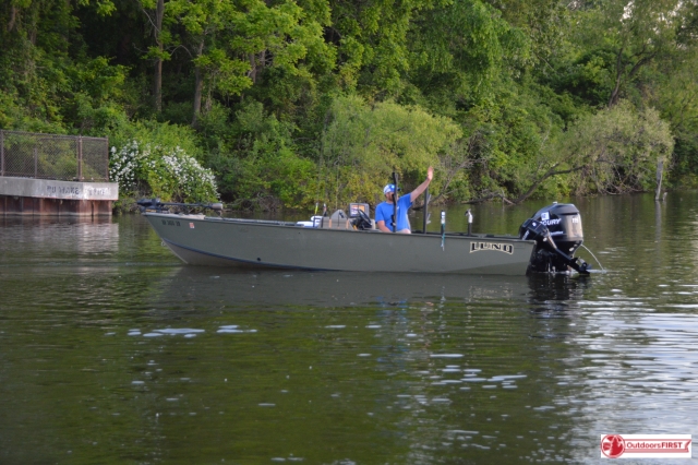 9B642728-F449-4097-9495-4A27B2261F47