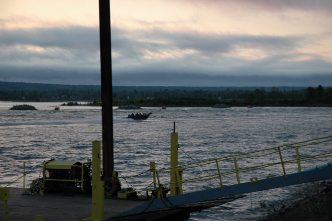 9B662BF7-A703-4966-AB98-C85B40728A7D