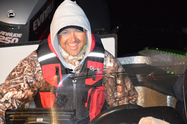 9B6A3AA4-5C67-47CD-9D68-19F43C6A2B84