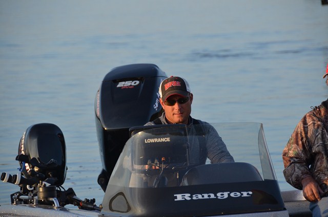 9B6B1183-7BE5-4B70-BF20-0BDA5D81E5EB