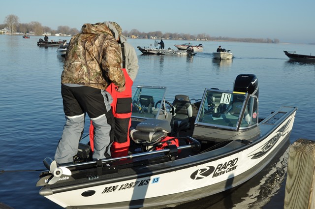 9B6D271F-42FB-4EA3-AA6B-EACECAF39A7A