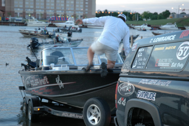 9B6D68A6-E2DB-4AFE-BAF5-47A0BFB6F055