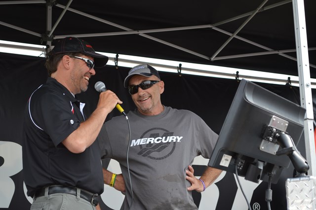 9B71A010-B623-459E-93B3-196FB1185B62