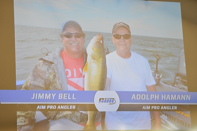 9B75B60B-8811-43B6-90FA-0F06B301930E