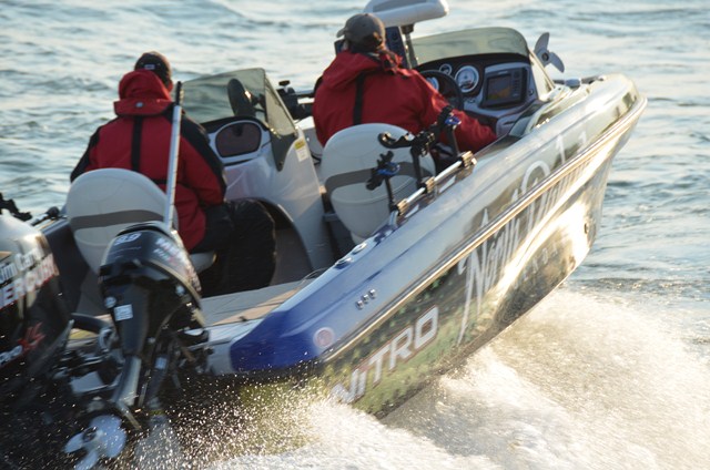 9B78EEDB-EA48-48B3-84E0-32F84A48BAD4