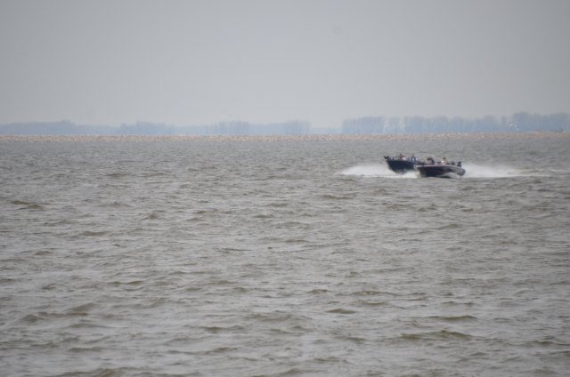 9B78F0D7-1AFD-4153-8141-E198C4B0C0A5