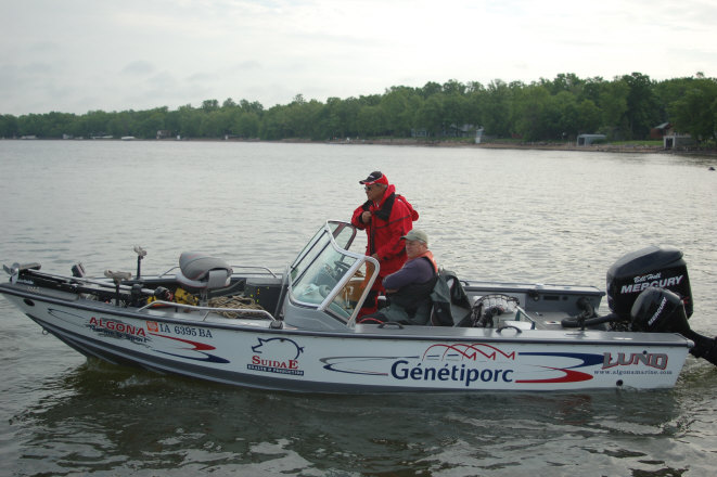 9B7B38C9-EA94-4343-97D1-468AB88C61CE