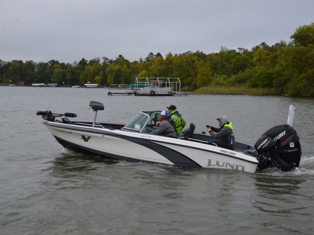 9B831619-F23C-427A-BE59-4E73FC93CA87