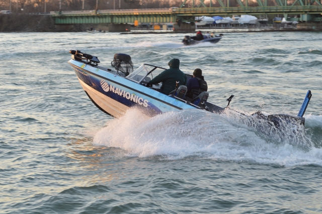 9B885F7D-38B7-4D2D-BA8A-CC9842A36171