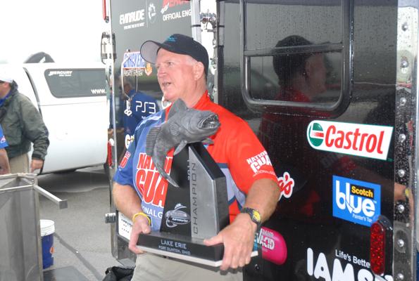 9B895C1E-6713-4D93-B923-AD959453E217