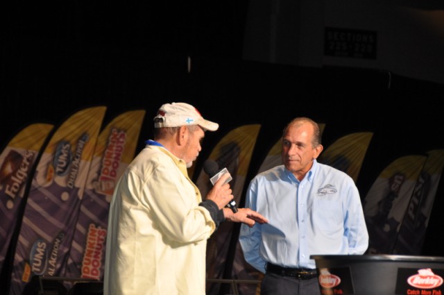 9B96DA58-31C9-42F4-97D2-C92A6ED0A568