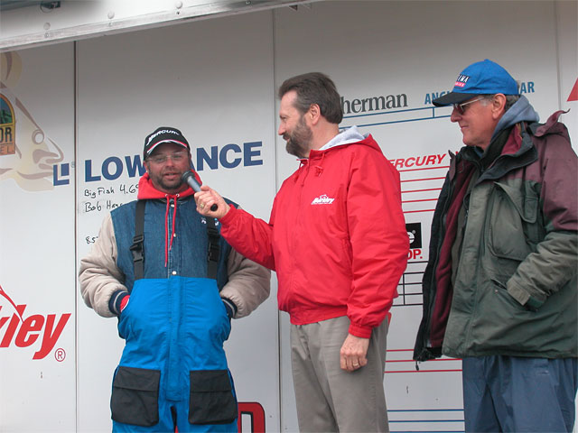 9B982A9B-EB2E-4CE8-8BC2-0B8C8E390048