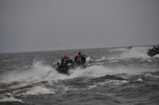 9B986073-0A49-41D0-8340-A1AAF8F682B5