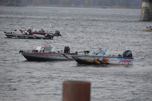 9B98B345-CDF0-49A9-971F-3220D20A86E9