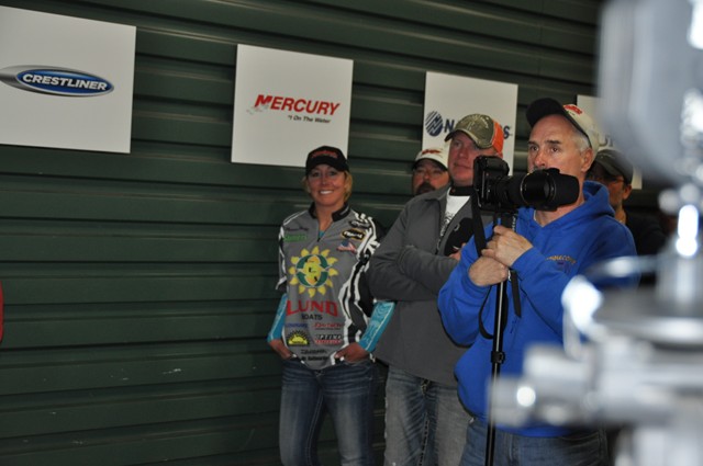 9B9A562C-C0FC-4505-A22B-29FAF6516F57