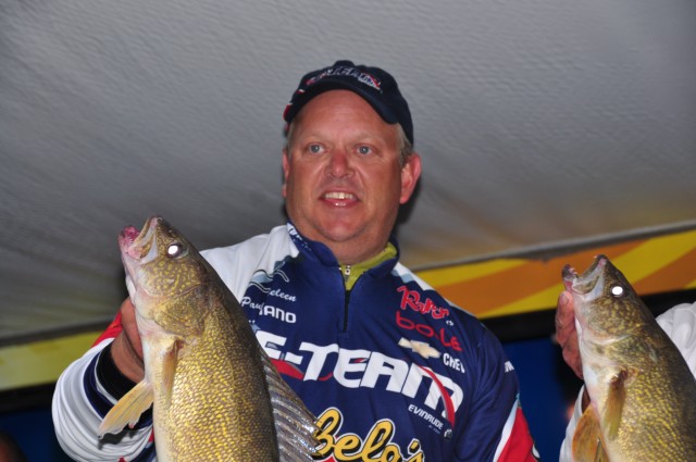 9B9AB6B5-A406-40F2-B47C-6F9C2D3D7C36