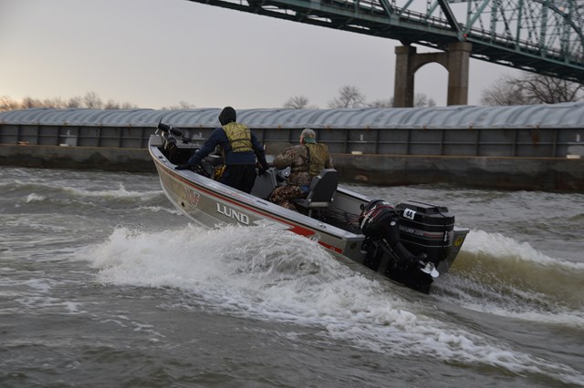 9B9E4D85-0715-477A-B90C-6F72E1D6FDEF