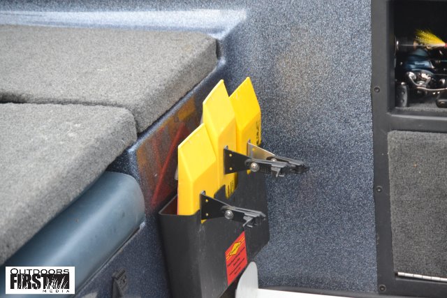 9BA43E40-8B87-40AB-A7A9-2FC4ABD30F35