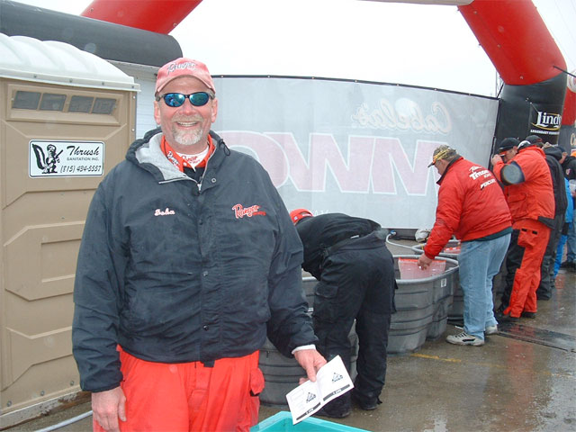 9BAAA6F2-AE7E-4209-89A3-28F200E7B97F