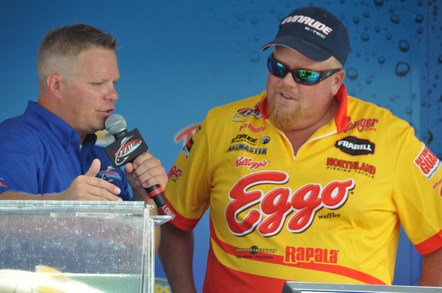 9BAE42AA-A9D2-4C60-9807-9581CABDCA9B