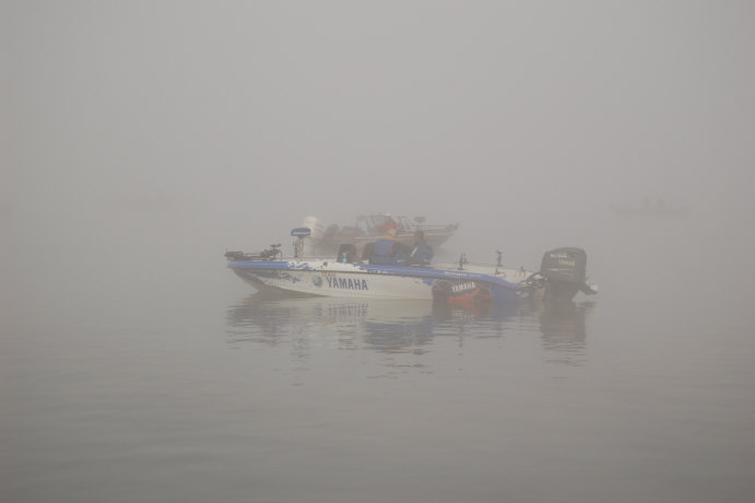 9BB02F06-1DAB-49A5-AB8A-7EDC5DA0BD3C