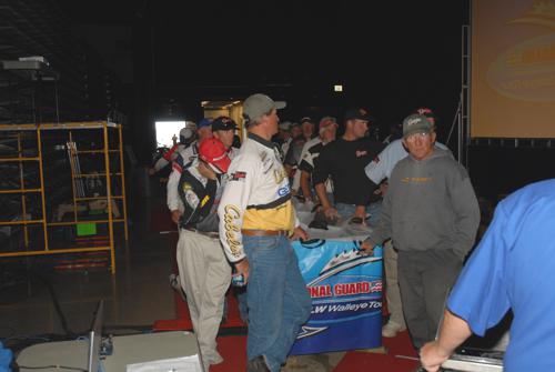 9BB0F8FE-6F62-4E63-9991-0DCD68F1CD3C