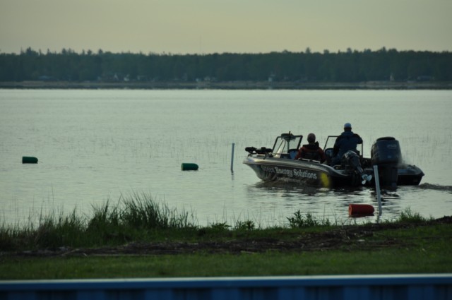 9BB9779E-1248-4BD3-9455-E7DF3E8089A8