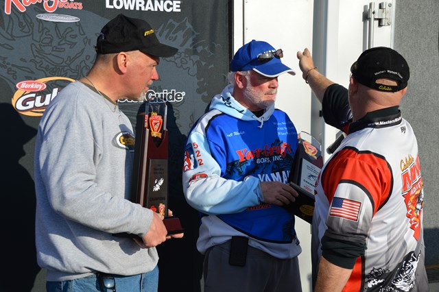 9BC76019-F1E8-4A1E-8D9A-CD34EDE848AB