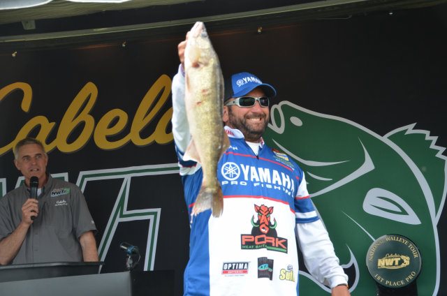 9BCA5D56-64BF-4B08-82FD-73C012E5BE09