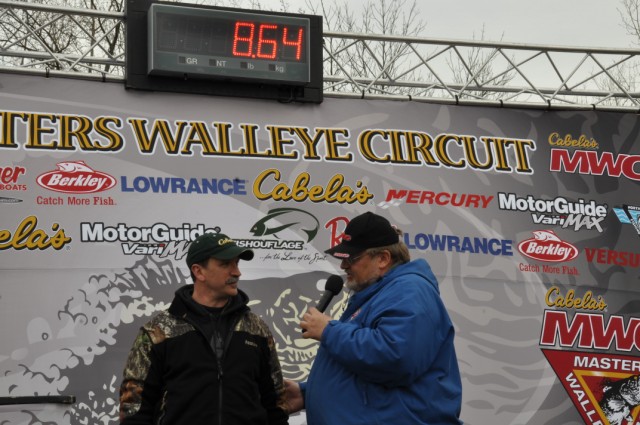 9BCA720F-80F0-4741-BC32-2DBFA6A90F97