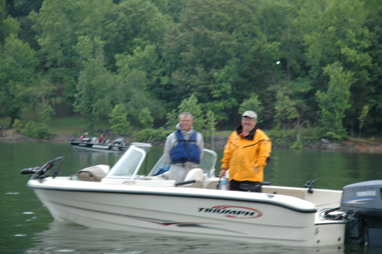 9BCBF31A-8D3E-4071-A826-11E8B0335136