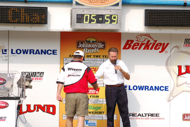 9BCCE929-96B6-4EF7-8845-D99D364B847C