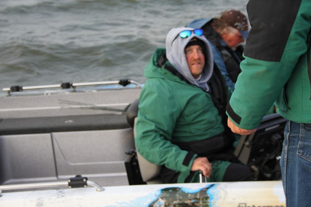 9BCD0907-9741-44D3-A8E7-B7EBE765398E