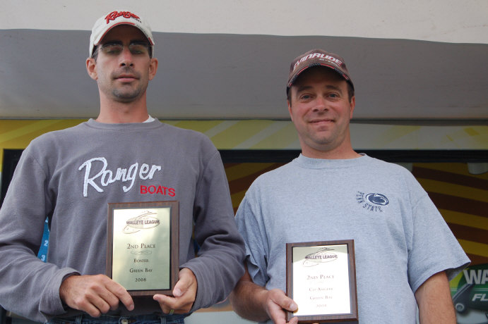 9BCE2744-D340-400F-BA47-7311A8F68F21