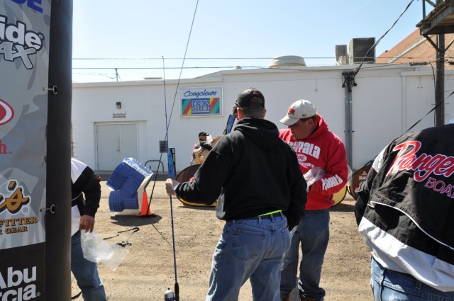 9BD195DB-A742-4700-B8ED-8003244191F8