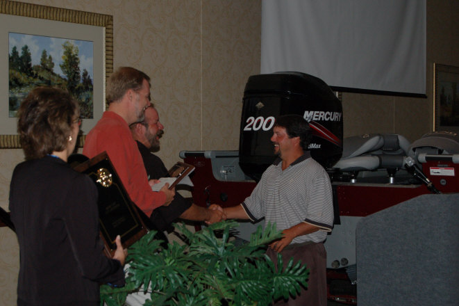 9BDA27A0-7CEB-406E-AAAB-2BDBC55EA991